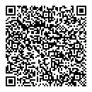 QR код "Алиса"