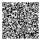 QR код "Интерагент"