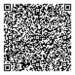 QR код "ЖилГражданСтрой"