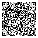 QR код "Элакс"