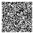 QR код "Комплекс М"