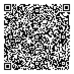 QR код "Левитана"