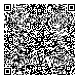 QR код "Четыре Седьмых"