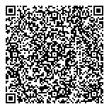 QR код "Стикон"