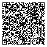QR код "Kadorr Group"