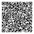 QR код "KATRAN DV"