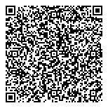QR код "Ф.Р.С.Бакстон"