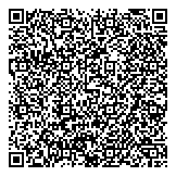 QR код "Черноморгидрострой, ОДО"