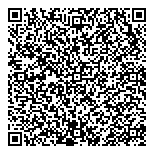 QR код "Академгородок"