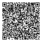 QR код "ГражданЖилСтрой"
