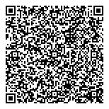 QR код "Акапулько 2"