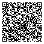 QR код "МАКВЭЛ"