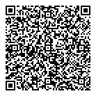QR код "Париж"