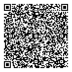 QR код "Зарс"