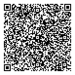 QR код "Гранд Парк"