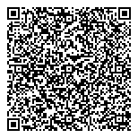 QR код "Каштан Девелопмент"