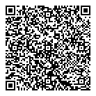 QR код "Уютный"