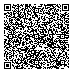 QR код "CALIDO GROUP"