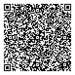 QR код "Европейский"