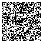 QR код "Бавария"