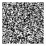 QR код "Центр плитки"