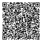 QR код "Янтарный"