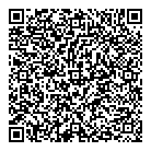 QR код "Асоль, ЧП"