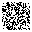 QR код "Гефест"