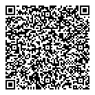 QR код "Одесстрой, ОДО"