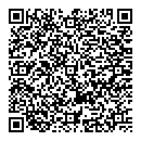 QR код "Рост"