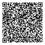 QR код "Альянс"