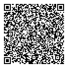 QR код "Монолит"