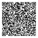 QR код "Ритейл-Сервис"