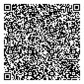 QR код "Черноморгидрострой, ОДО"