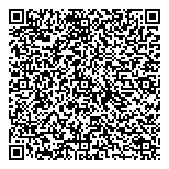 QR код "Академгородок"