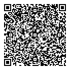 QR код "ГражданЖилСтрой"