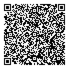 QR код "Уютный"
