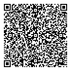 QR код "АРТ-Камень"