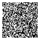 QR код "Уютный"