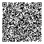QR код "Композит"