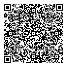 QR код "Гефест"