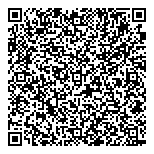 QR код "Эдельвейс"