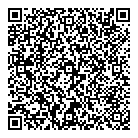 QR код "Ласма"