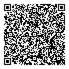 QR код "Уютный"