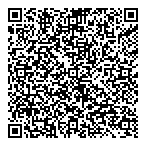 QR код "Стикон"
