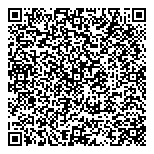 QR код "ЕвроДизайн"