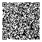 QR код "Уютный"