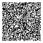 QR код "Стикон"