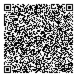 QR код "ГЕНПРОМТЕХМОНТАЖ"