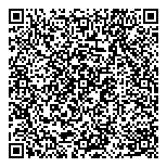 QR код "Стикон"